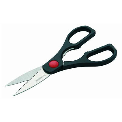 KITCHEN SHEARS 8.5" S/S