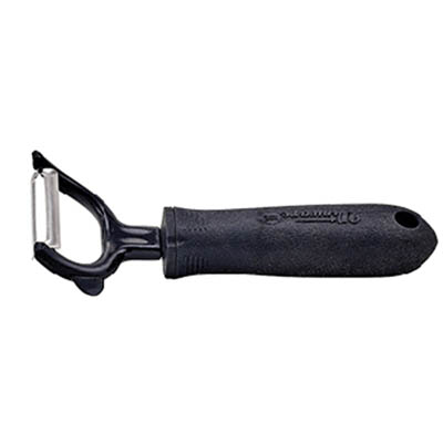 PEELER VEGETABLE "Y" ERGONOMIC HAND TOOL