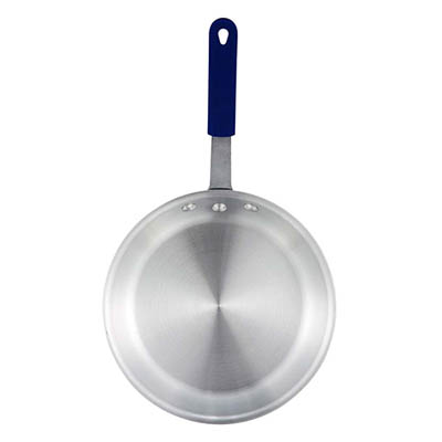 PAN FRY 10" GLADIATOR SILICONE SLEEVE