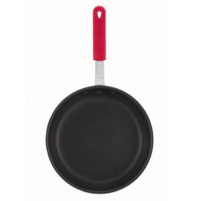 PAN FRY 10" NONSTICK MAJESTIC