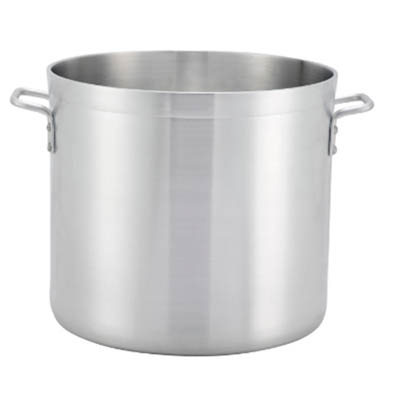 POT STOCK 16 QT SUPER ALUMINUM NFS