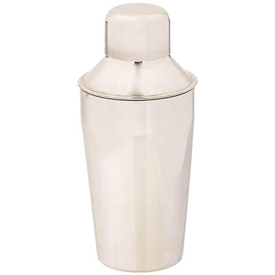 SHAKER MARTINI 10 OZ SM EACH