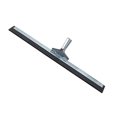 SQUEEGEE FLOOR 24"