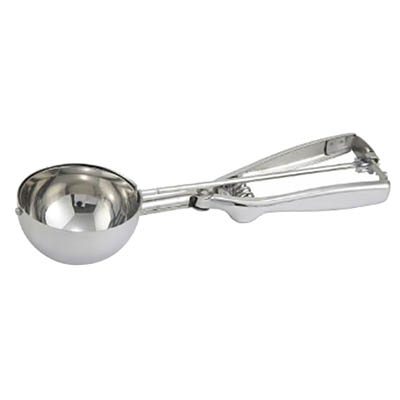 DISHER #70 PORTION .5 OZ S/S