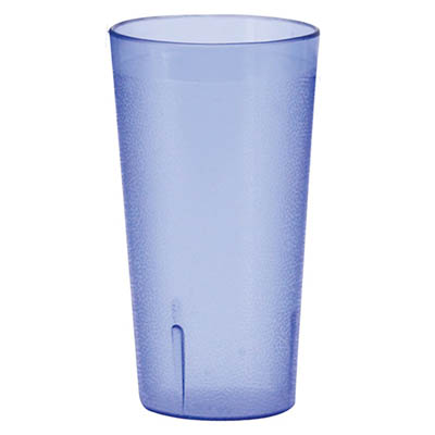 TUMBLER 20 OZ PEBBLE BLUE