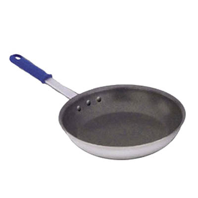 PAN FRY 7" NONSTICK ALUM  WEAREVER