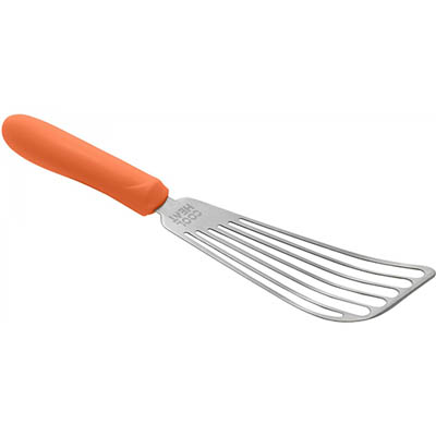 TURNER/FISH SPATULA SLOTTED