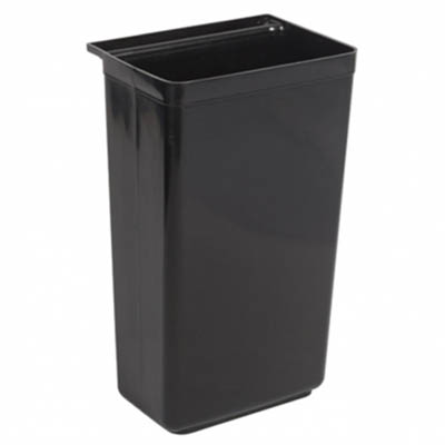 BIN REFUSE UTILITY CART UC2415