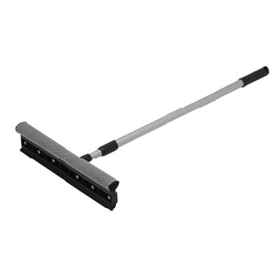 SQUEEGEE WINDOW 15"