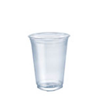 CUP PLAST 16 OZ FLUSH FILL 92MM DIAMETER