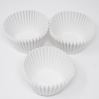 CUP PPR BAKING 2.25X1.875X6