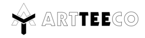 artteeco.com logo1