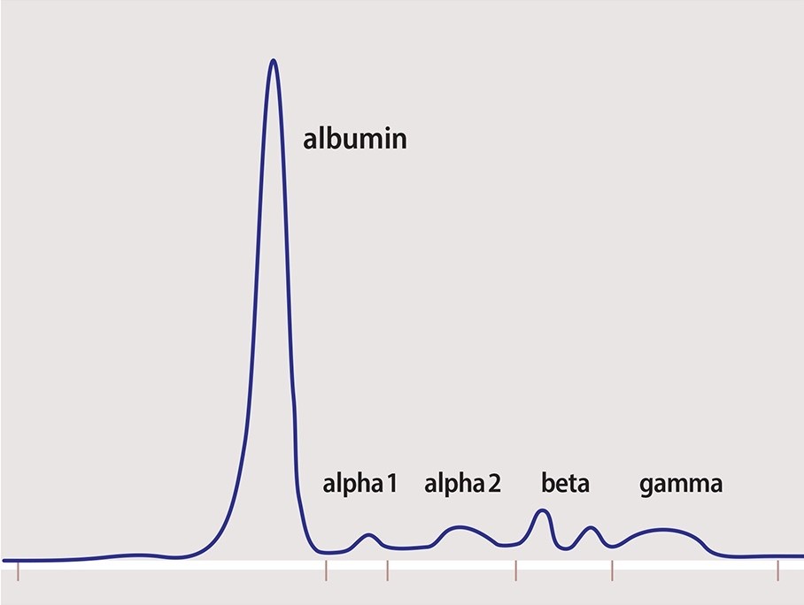 m spike serum 2