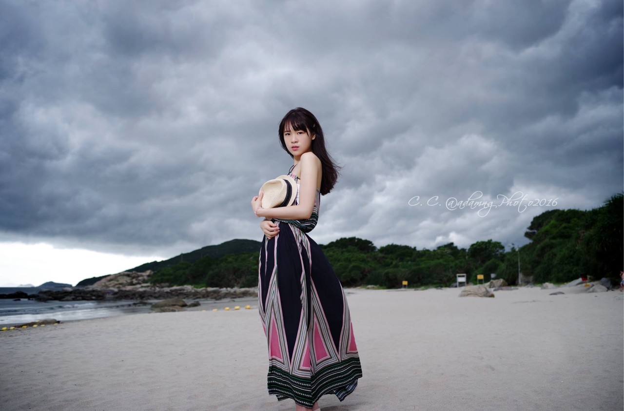 Cristelle https://photozou.jp/photo/show/3281428/272900823