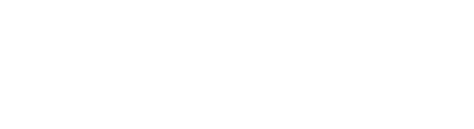 Os Escolhidos