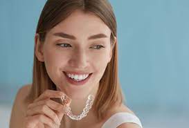 aaca clear aligners