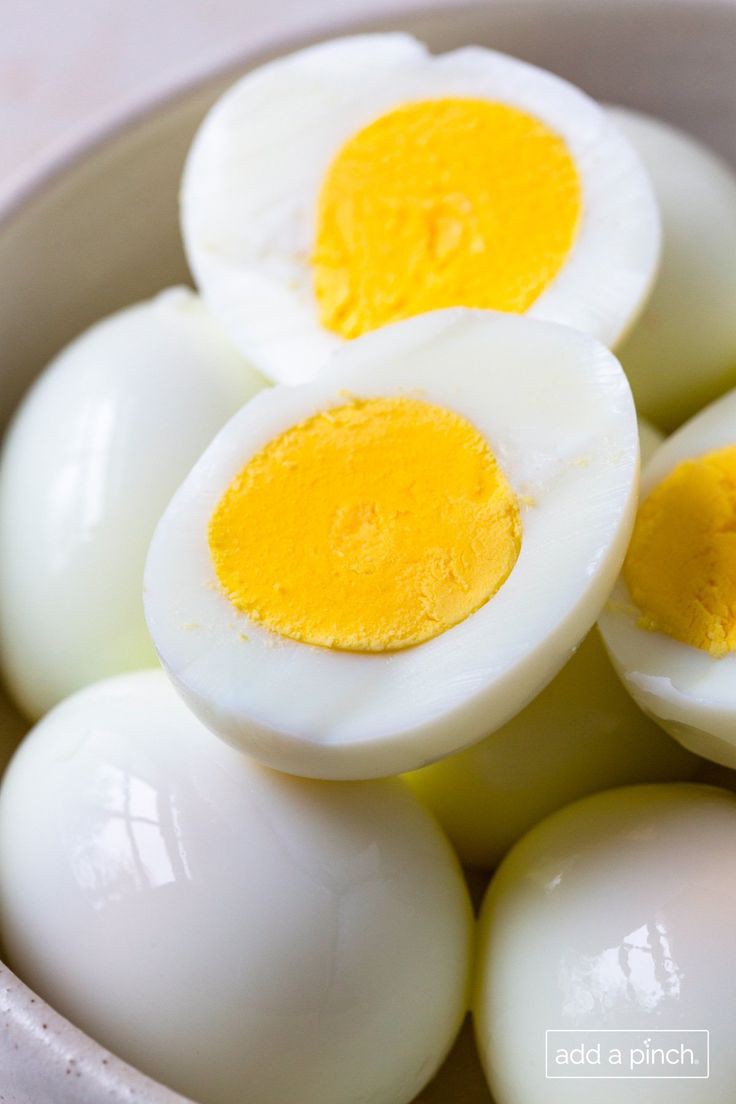 health-benefits-of-boiled-eggs-iohah-institute-of-health-and