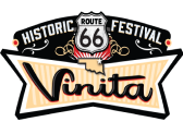 Route 66 Festival