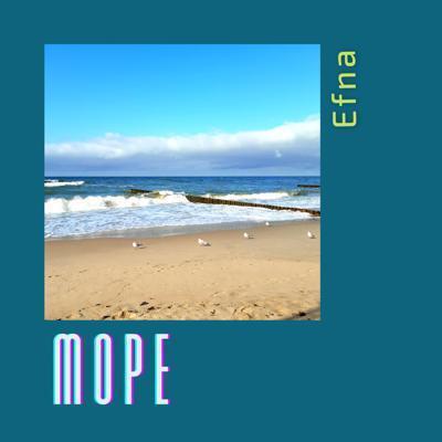 Mope