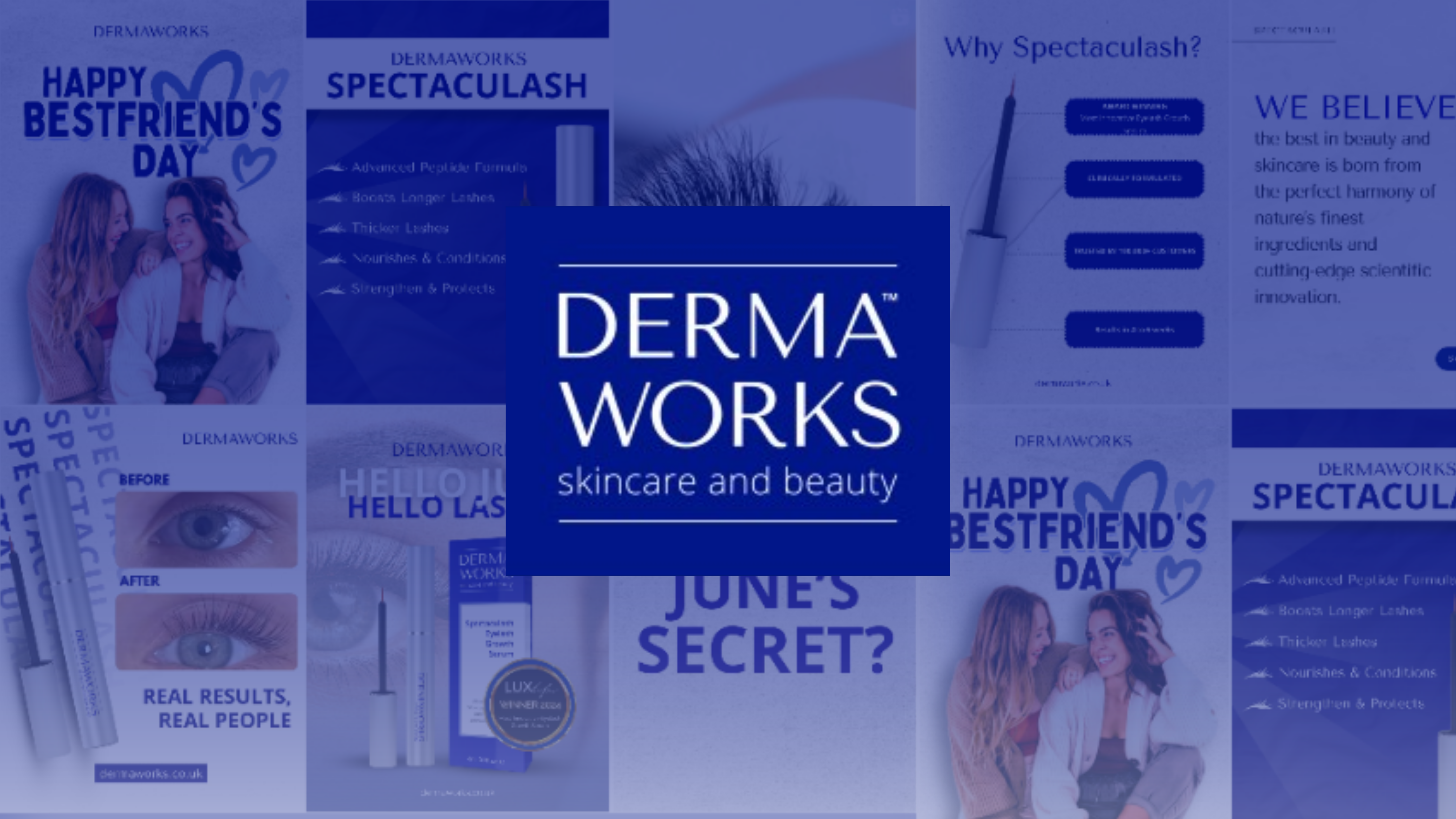Dermaworks