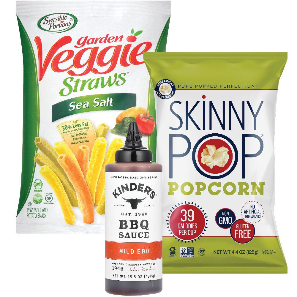Weekly Ad | Shop and Find Weekly Deals at your Local Store - Kroger