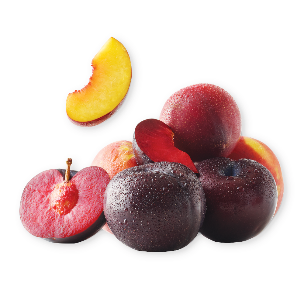 Weekly Ad Shop And Find Weekly Deals At Your Local Store Kroger Weekly Ad Shop And Find Weekly Deals At Your Local Store Kroger