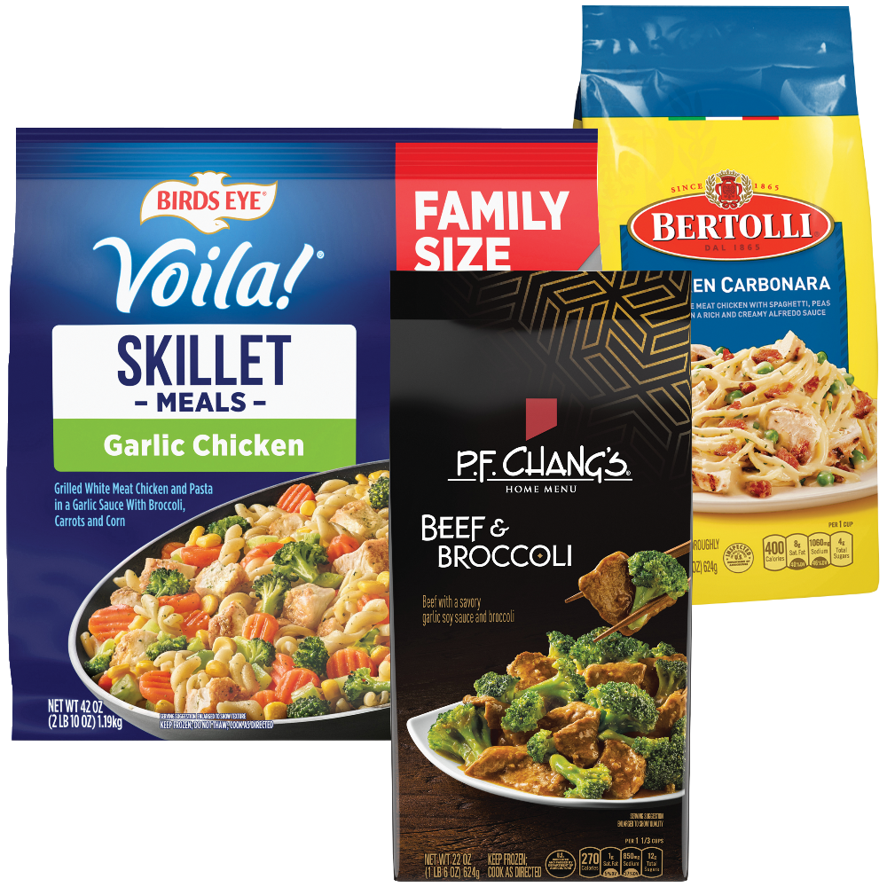 Weekly Ad | Shop and Find Weekly Deals at your Local Store - Kroger