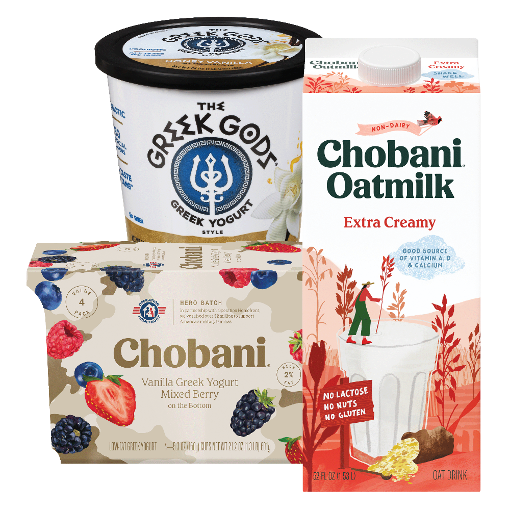Weekly Ad | Shop and Find Weekly Deals at your Local Store - Kroger