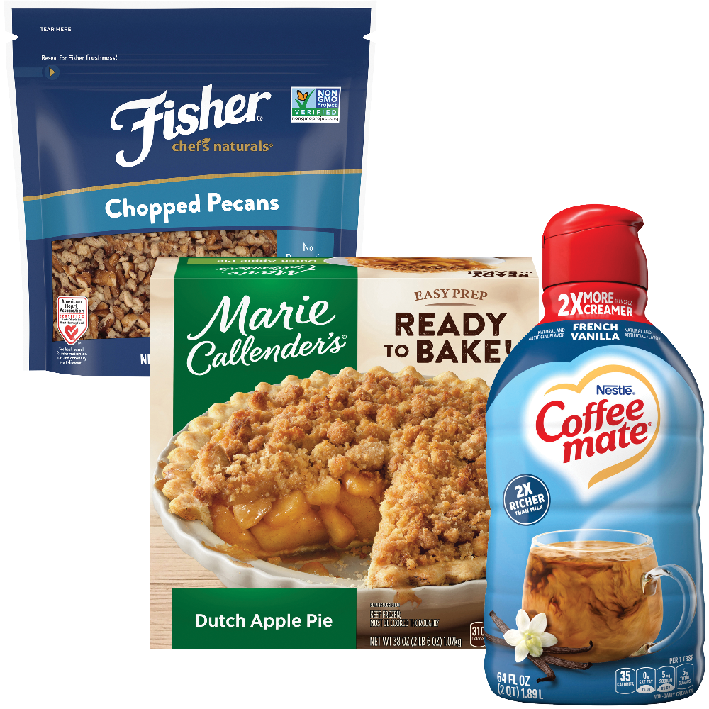 Weekly Ad | Shop and Find Weekly Deals at your Local Store - Kroger