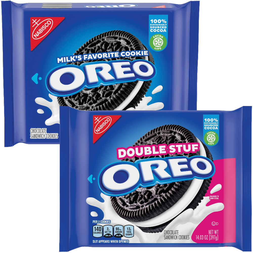 Weekly Ad | Shop and Find Weekly Deals at your Local Store - Kroger