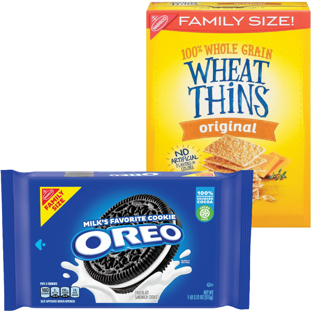 Weekly Ad | Shop and Find Weekly Deals at your Local Store - Kroger