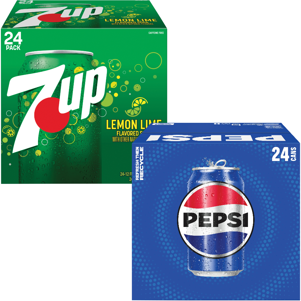 Weekly Ad | Shop and Find Weekly Deals at your Local Store - Kroger
