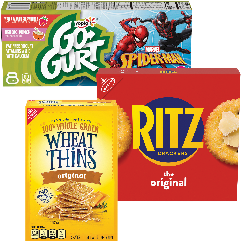 Weekly Ad | Shop and Find Weekly Deals at your Local Store - Kroger