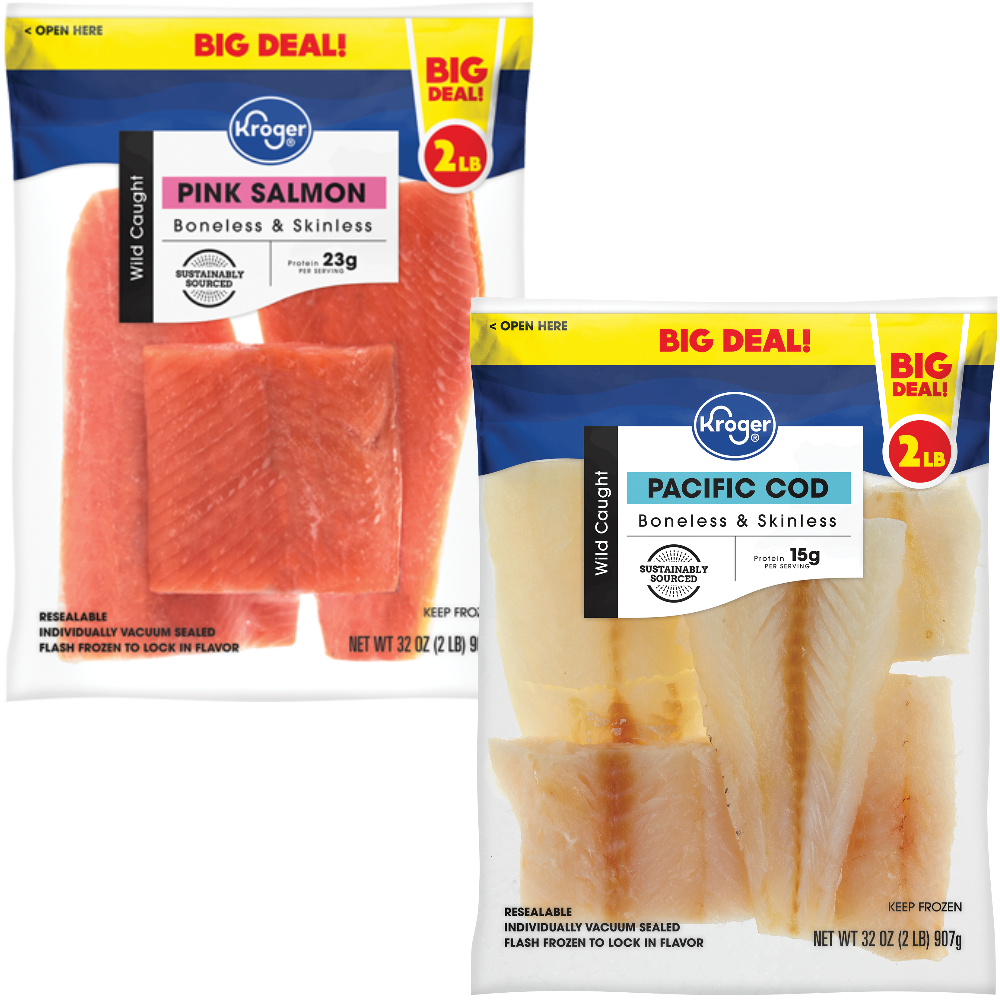Weekly Ad | Shop and Find Weekly Deals at your Local Store - Kroger