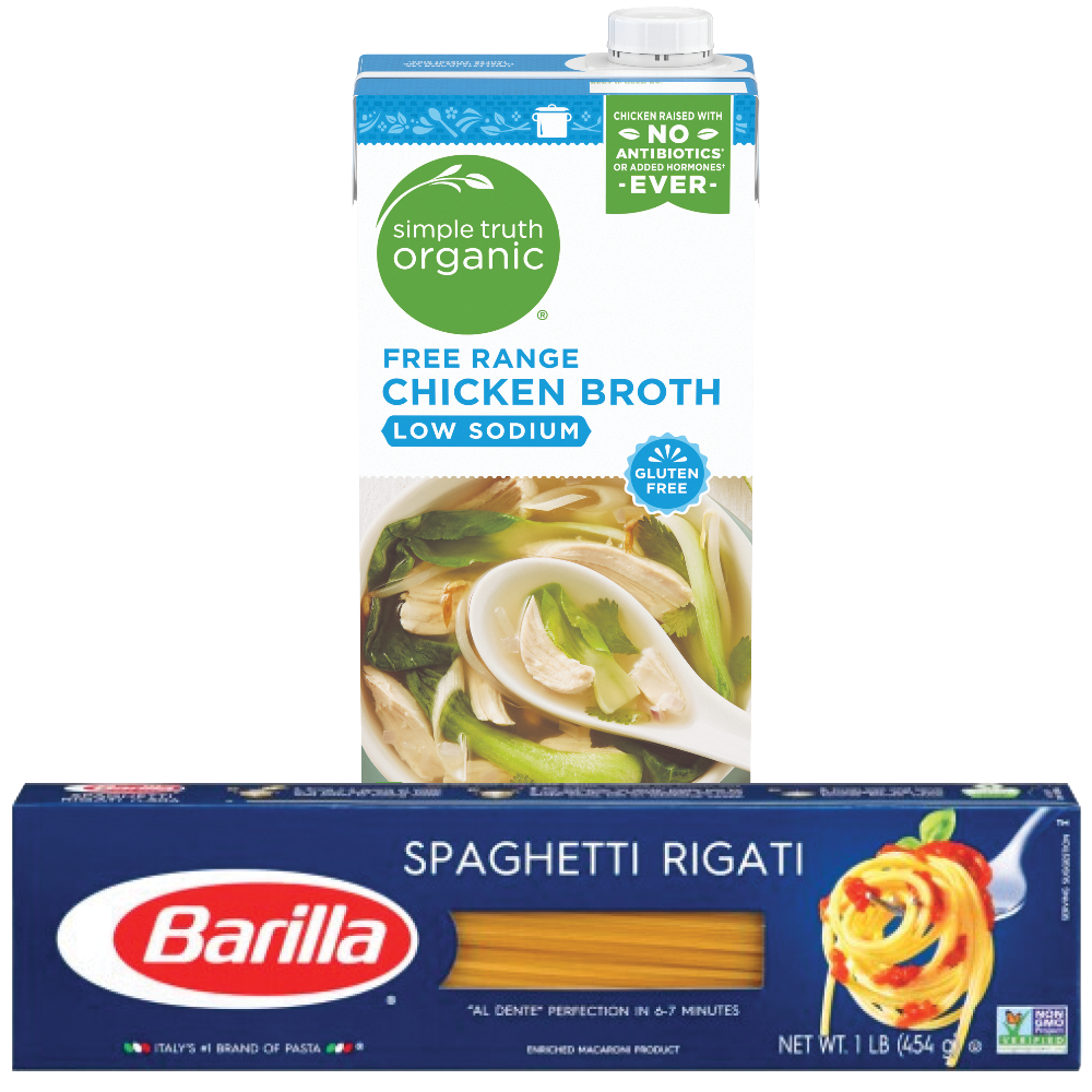 Weekly Ad Shop And Find Weekly Deals At Your Local Store Kroger Weekly Ad Shop And Find Weekly Deals At Your Local Store Kroger