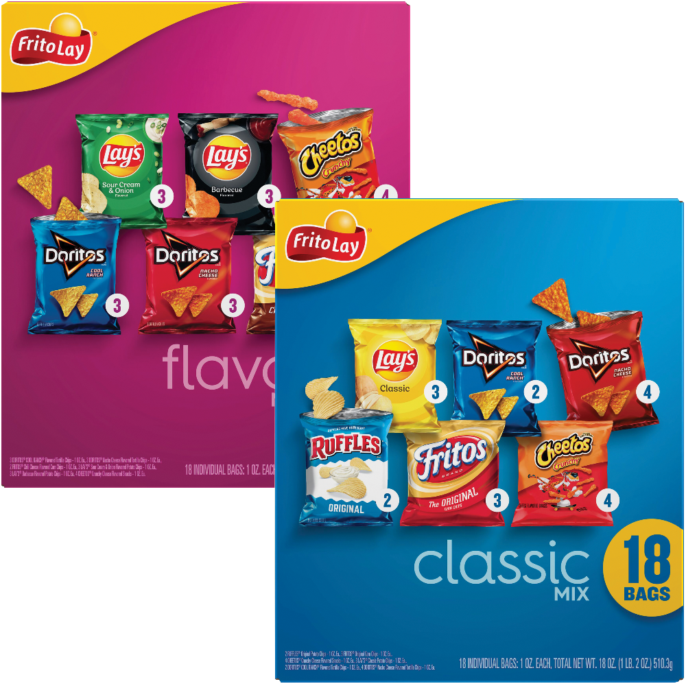 Weekly Ad | Shop and Find Weekly Deals at your Local Store - Kroger