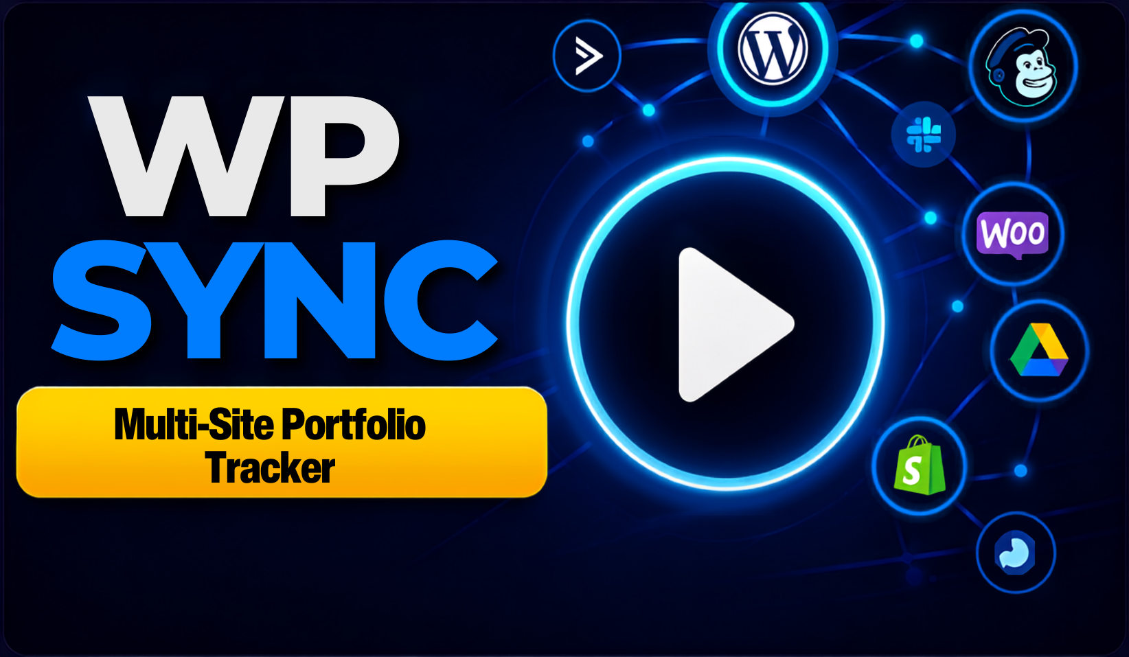 Portfolio Tracker