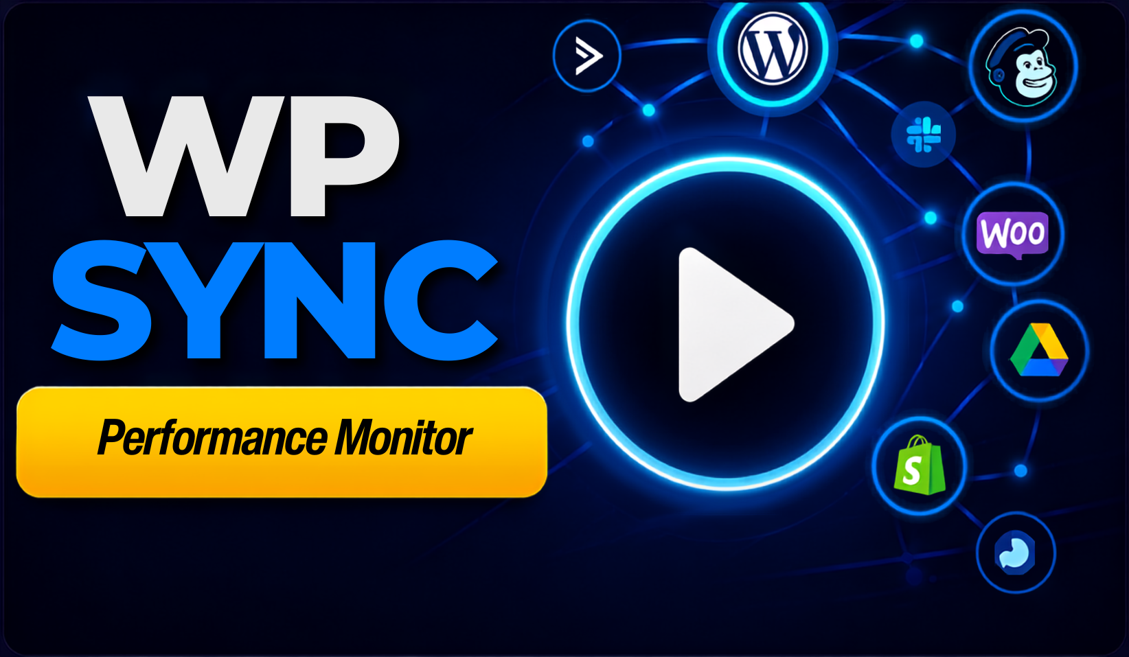 Performance Monitor