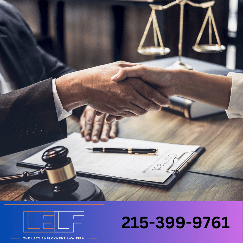 What Is the Best Strategy for Protecting Your Business from Employment Law Disputes? Get Our Lawyer's Insights!