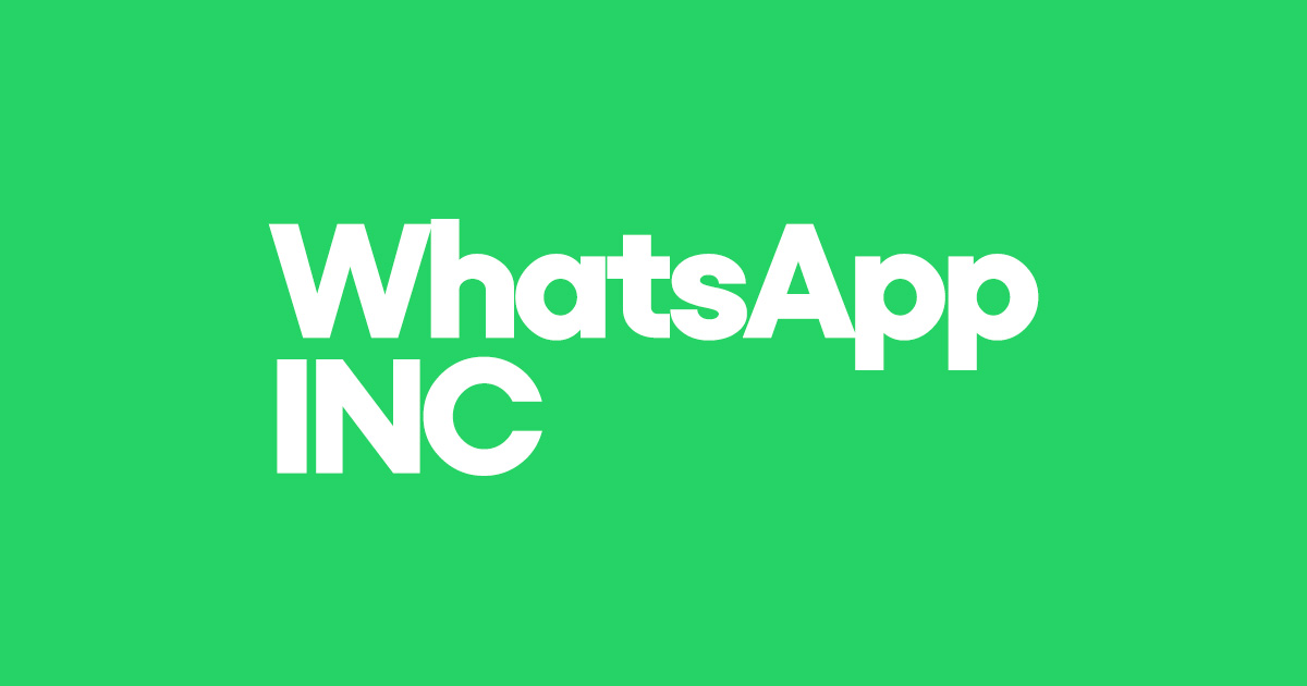 Fale Conosco pelo Whatsapp