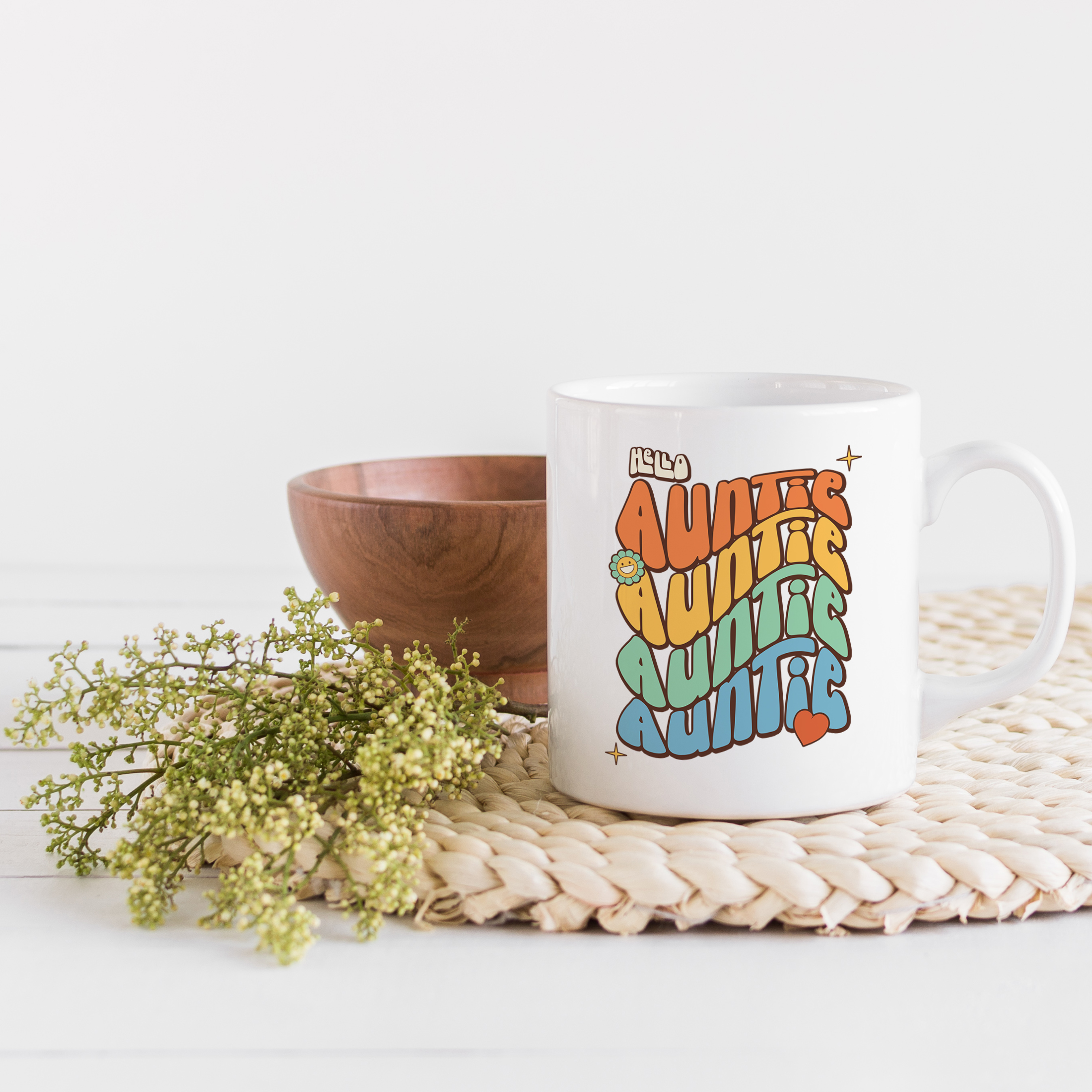 ceramic takeaway coffee cup Horizon Ceramic Travel Mug