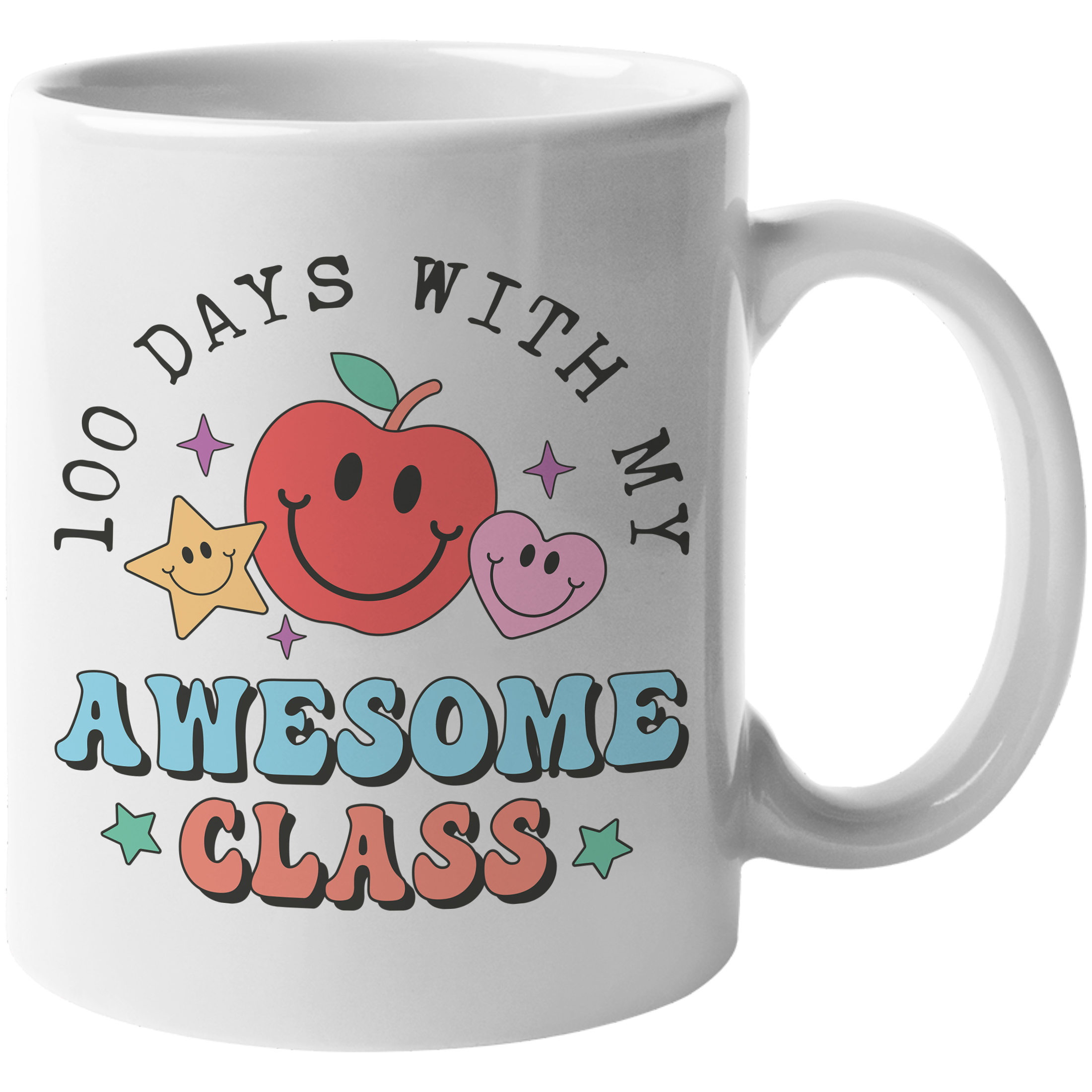 16 oz reusable coffee cup with lid Silipint Silicone 16 oz Coffee Mug With Flip Lid Volcano main image 1