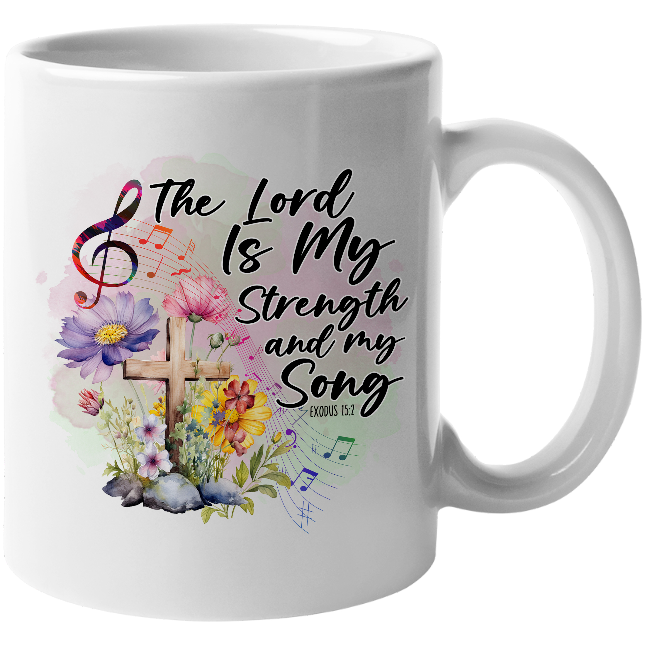 90 year old coffee mug It Took 90 Years To Look This Good Birthday Gift Mug — WI-Wear