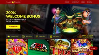 chuba casino Guides And Reports
