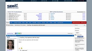 Ace23 Plus Login And Support