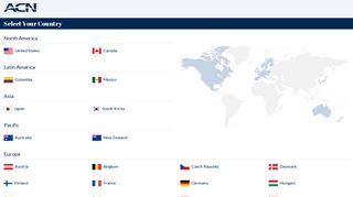 Acninc Ibo Login and Support Acninc Ibo Login and Support