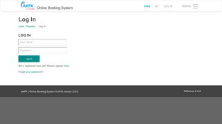 Akpk Customer Login And Support