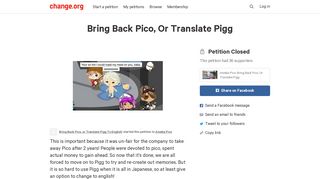 Ameba Pigg Sign Up Login And Support