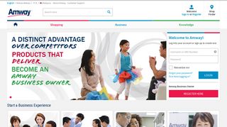 Logindrive Com