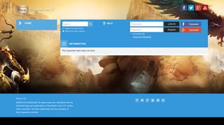 asphalt 8 not working asphalt 8 not working
